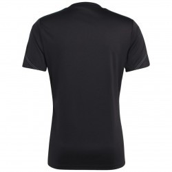 koszulka-adidas-tiro-23-club-training-ic1590