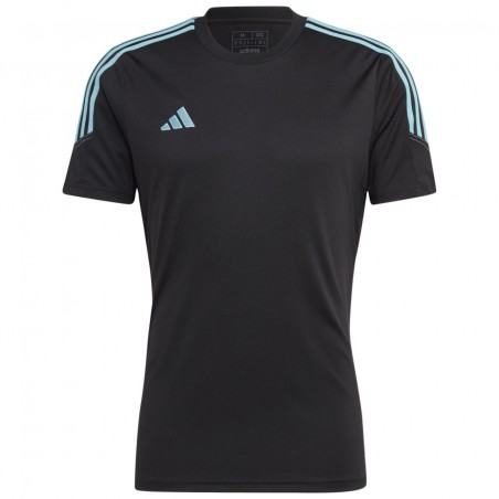 koszulka-adidas-tiro-23-club-training-ic1590