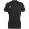 Koszulka Adidas Tiro 23 Club Training IC1590