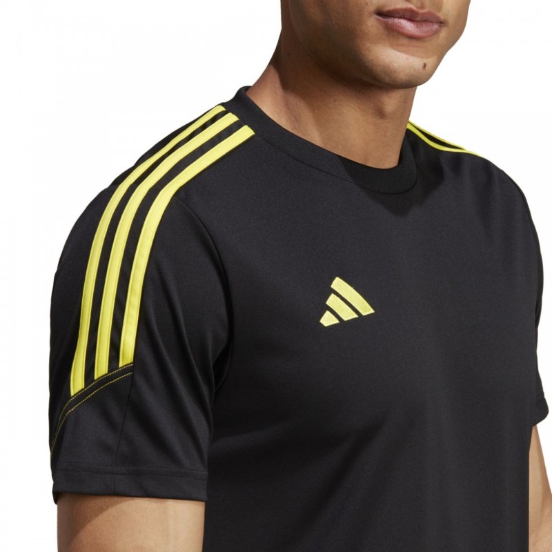 koszulka-adidas-tiro-23-club-training-ic1589