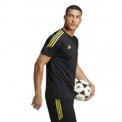 koszulka-adidas-tiro-23-club-training-ic1589