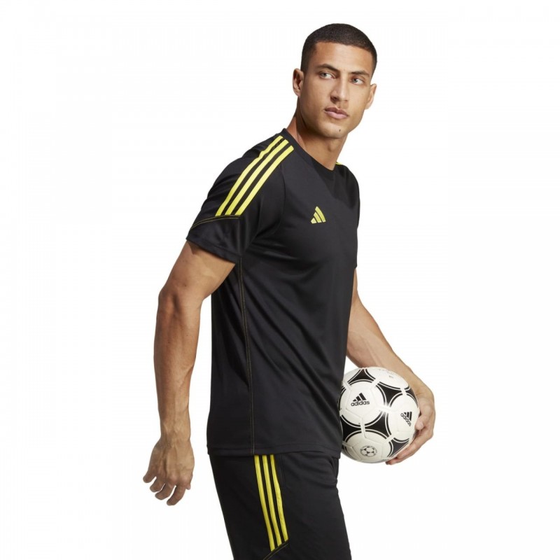 koszulka-adidas-tiro-23-club-training-ic1589