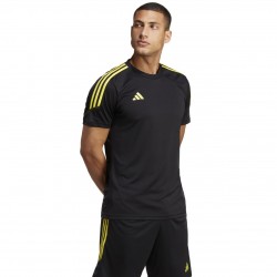 koszulka-adidas-tiro-23-club-training-ic1589