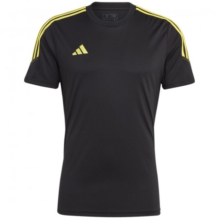 koszulka-adidas-tiro-23-club-training-ic1589