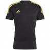 Koszulka Adidas Tiro 23 Club Training IC1589