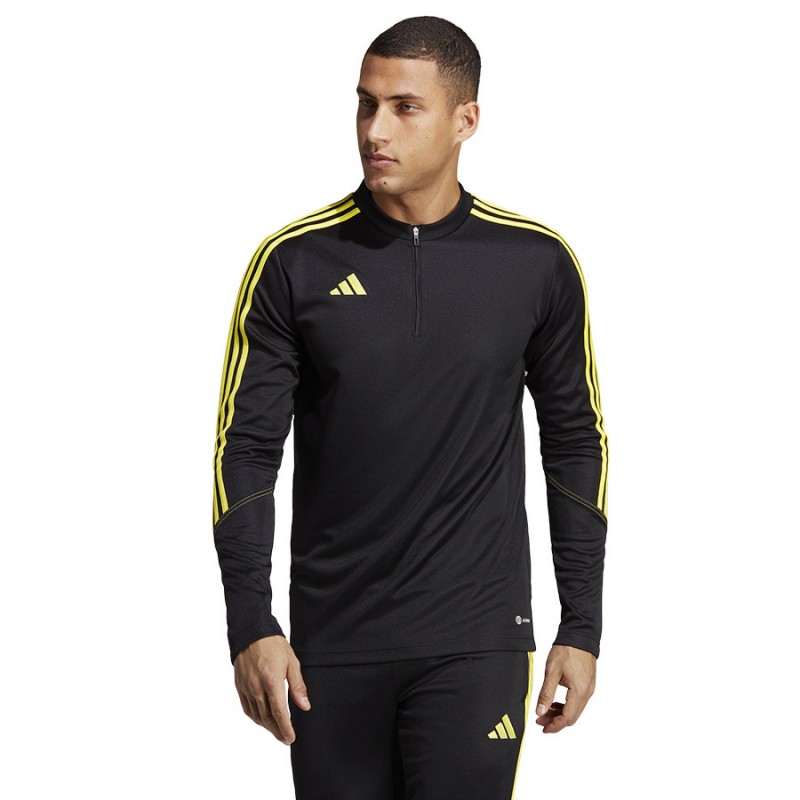 bluza-treningowa-adidas-tiro-23-club-training-top-ic1579