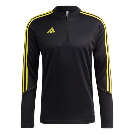 bluza-treningowa-adidas-tiro-23-club-training-top-ic1579