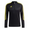 Bluza treningowa Adidas Tiro 23 Club Training Top IC1579