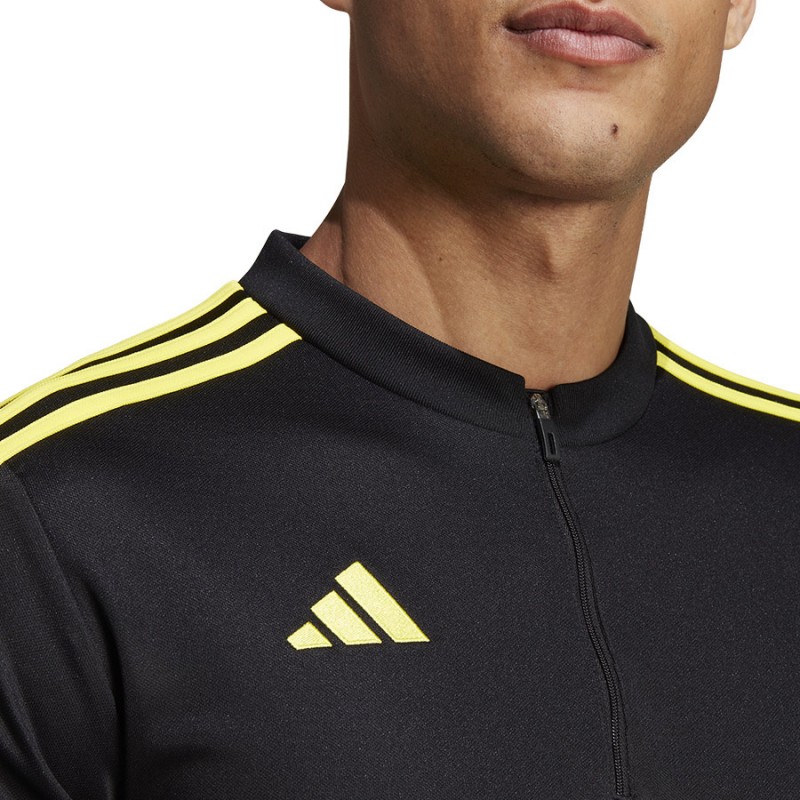 bluza-treningowa-adidas-tiro-23-club-training-top-ic1579