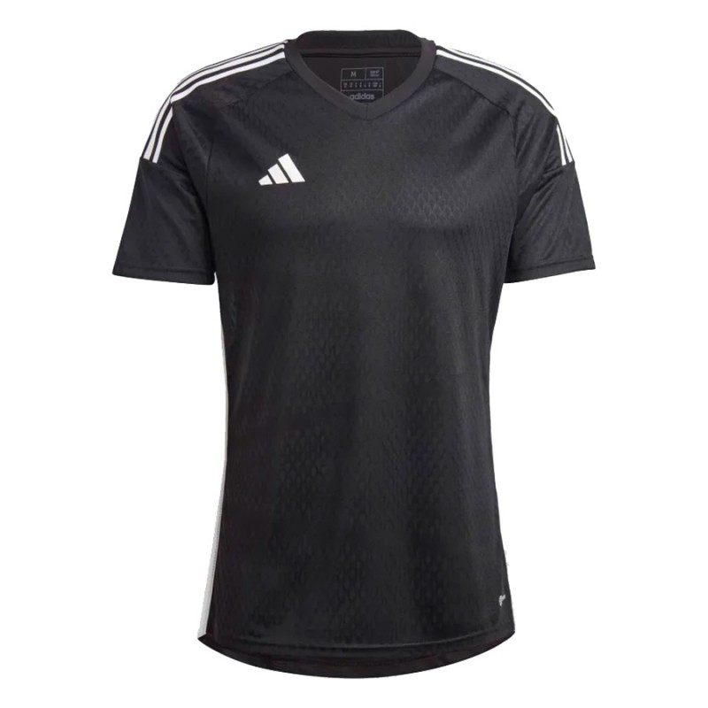 koszulka-pilkarska-adidas-tiro-23-competition-match-jersey-ht5687