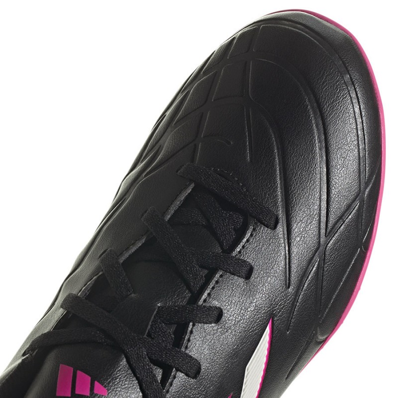 buty-turfy-na-orlik-adidas-copa-pure4-tf-gy9049