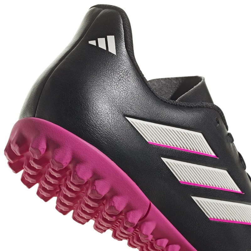 buty-turfy-na-orlik-adidas-copa-pure4-tf-gy9049