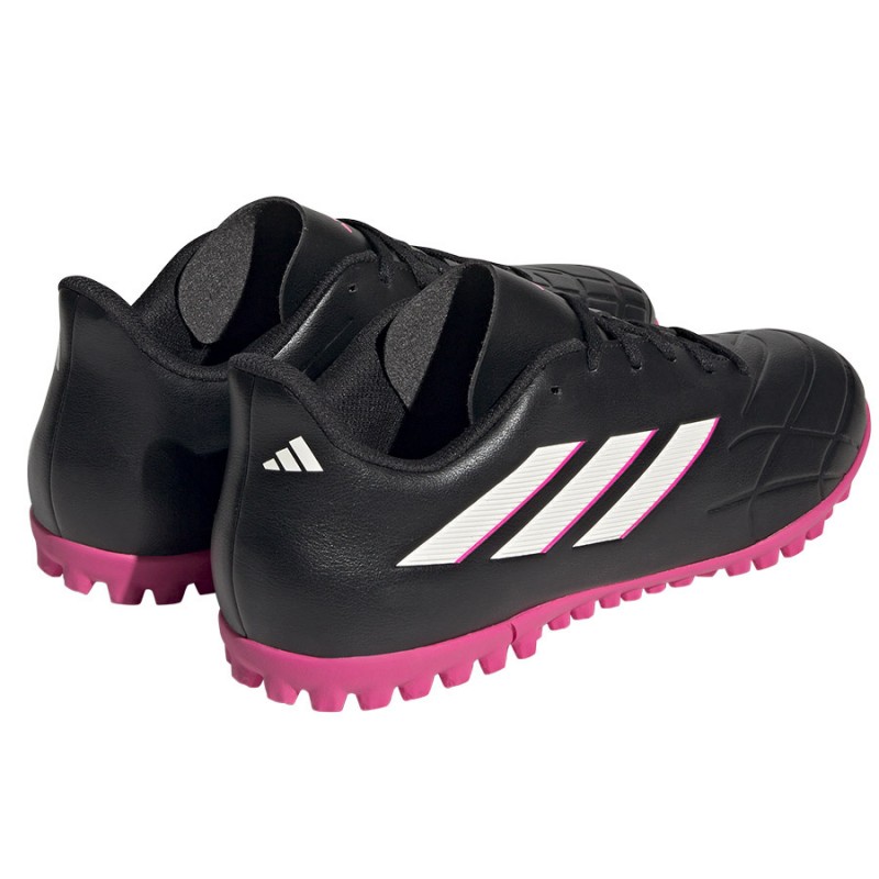 buty-turfy-na-orlik-adidas-copa-pure4-tf-gy9049