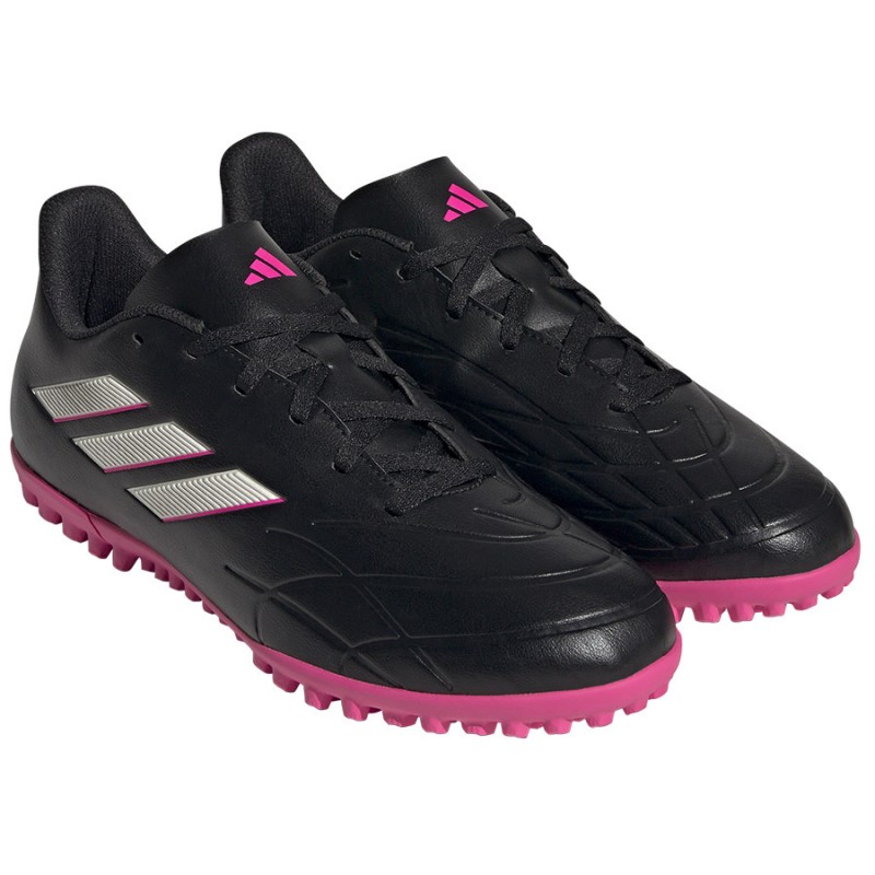 buty-turfy-na-orlik-adidas-copa-pure4-tf-gy9049