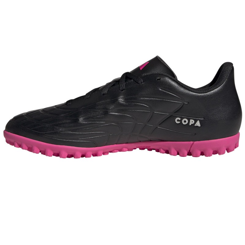 buty-turfy-na-orlik-adidas-copa-pure4-tf-gy9049