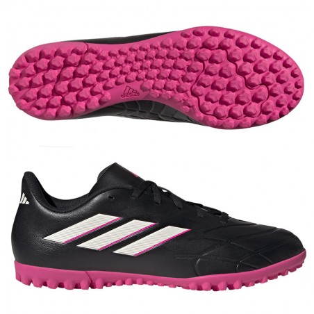 buty-turfy-na-orlik-adidas-copa-pure4-tf-gy9049