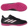 Buty (turfy) na orlik Adidas COPA PURE.4 TF GY9049