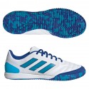 buty-halowe-adidas-top-sala-competition-in-fz6124
