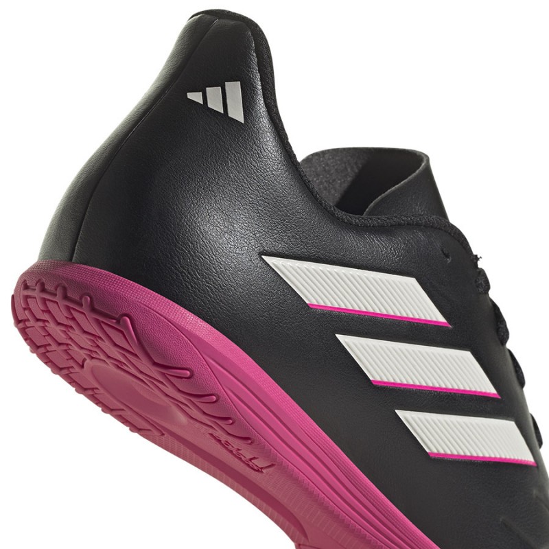 buty-halowe-adidas-copa-pure4-in-gy9051