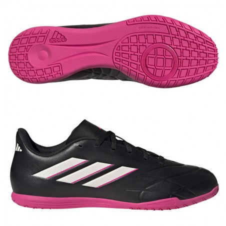 buty-halowe-adidas-copa-pure4-in-gy9051