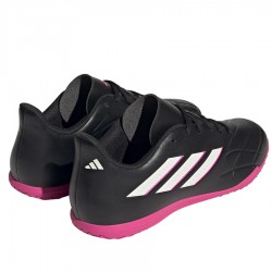 buty-halowe-adidas-copa-pure4-in-gy9051