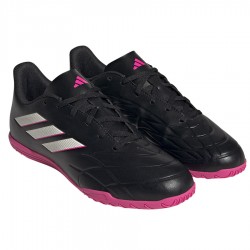 buty-halowe-adidas-copa-pure4-in-gy9051