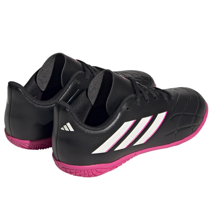 buty-halowe-dla-dzieci-adidas-jr-copa-pure4-in-gy9034