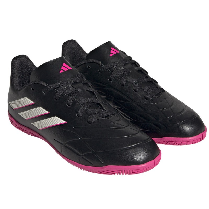 buty-halowe-dla-dzieci-adidas-jr-copa-pure4-in-gy9034