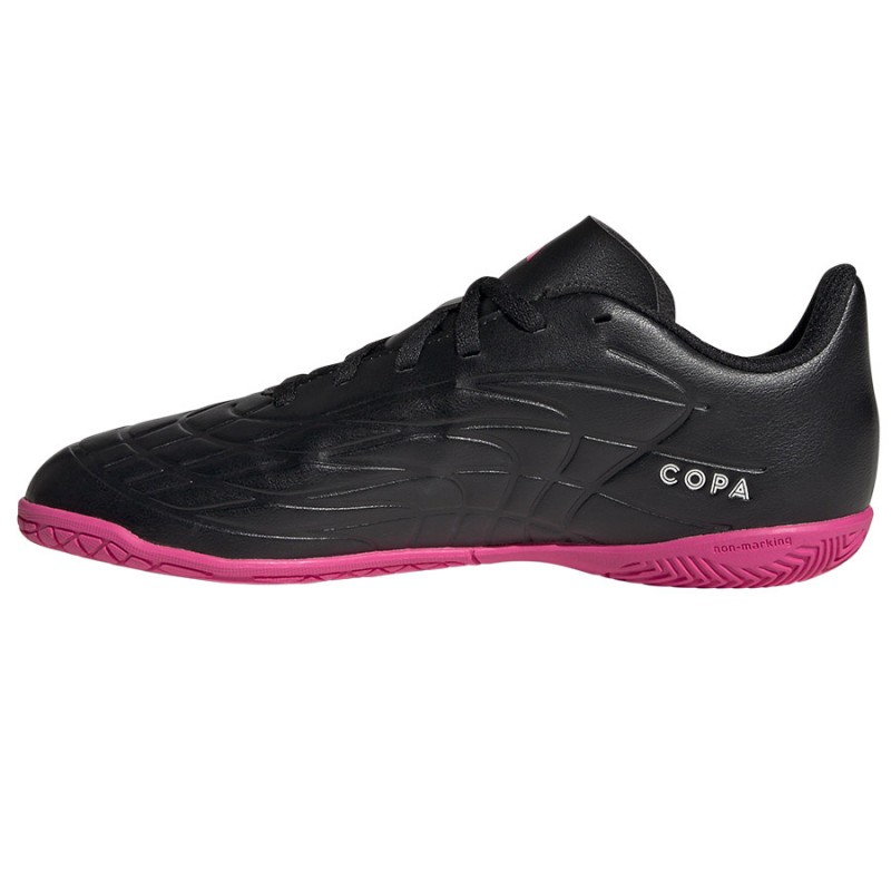 buty-halowe-dla-dzieci-adidas-jr-copa-pure4-in-gy9034