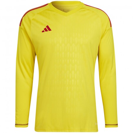 koszulka-bramkarska-adidas-tiro-23-competition-ls-hk7696