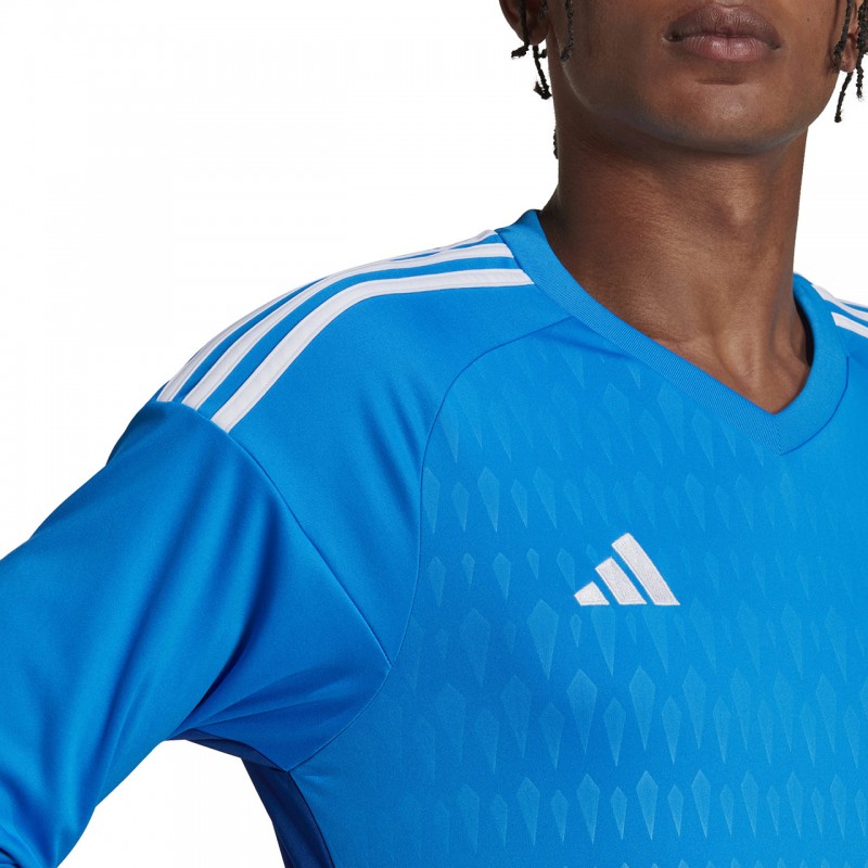 koszulka-bramkarska-adidas-tiro-23-competition-ls-hl0009