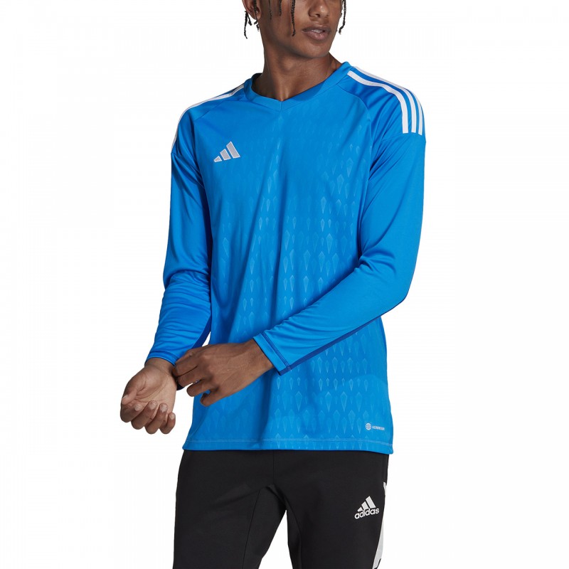 koszulka-bramkarska-adidas-tiro-23-competition-ls-hl0009