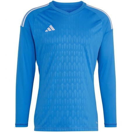 koszulka-bramkarska-adidas-tiro-23-competition-ls-hl0009