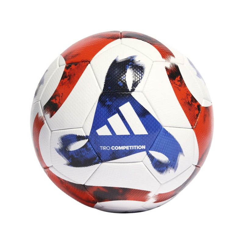 pilka-adidas-tiro-competition-ball-ht2426