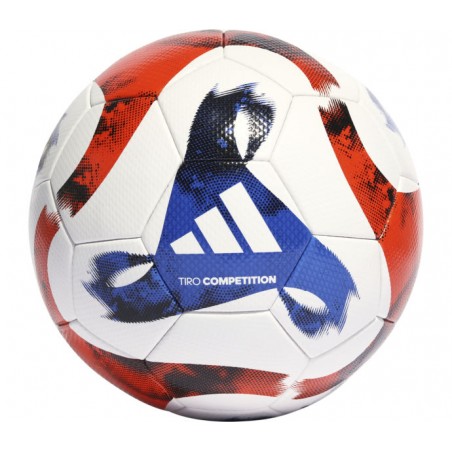 pilka-adidas-tiro-competition-ball-ht2426