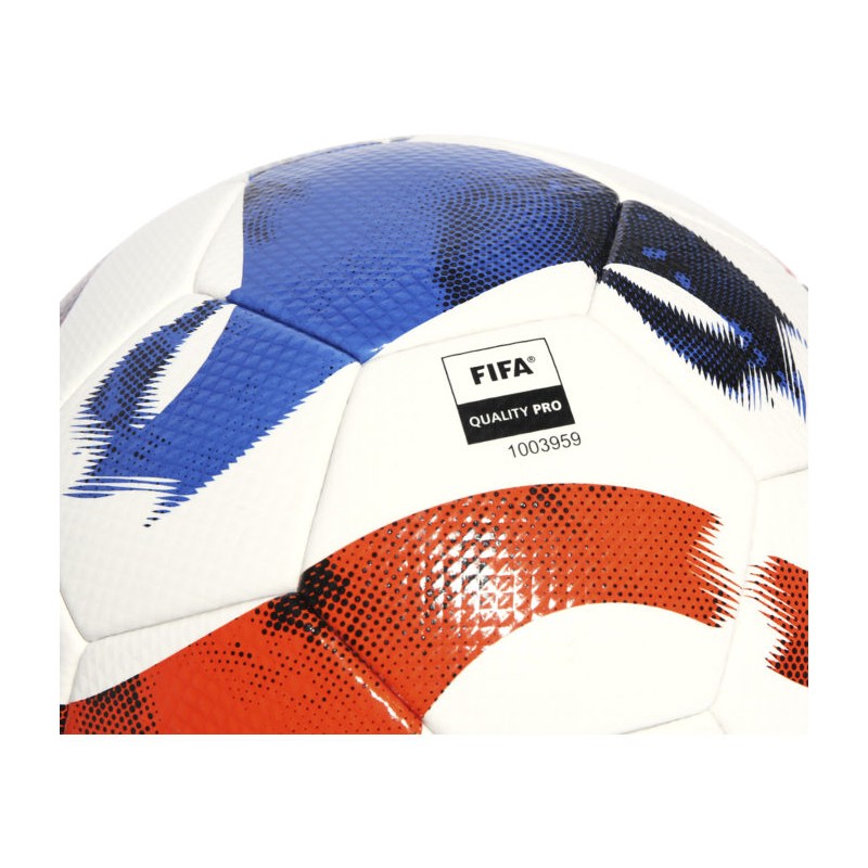 pilka-adidas-tiro-competition-ball-ht2426