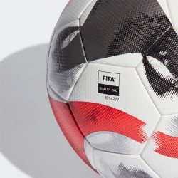 pilka-adidas-tiro-competition-ball-ht2428