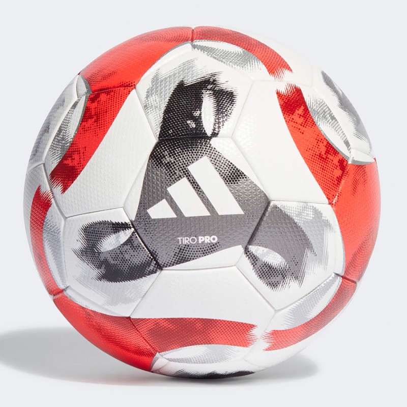 pilka-adidas-tiro-competition-ball-ht2428