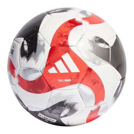 pilka-adidas-tiro-competition-ball-ht2428