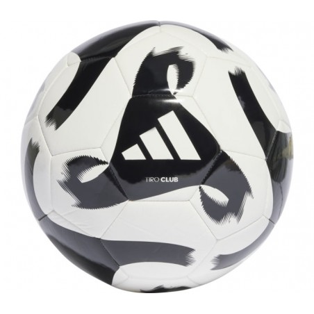 pilka-adidas-tiro-club-ball-ht2430