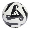 Piłka Adidas Tiro Club Ball HT2430