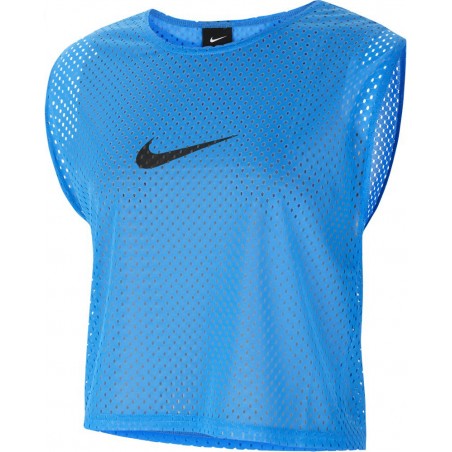 znacznik-nike-park-20bib-dv7425-406