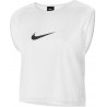 Znacznik Nike Park 20BIB DV7425-100