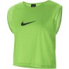 Znacznik Nike Park 20BIB DV7425-313