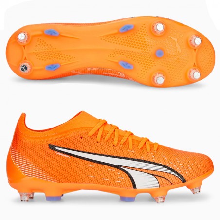 buty-pilkarskie-korki-puma-ultra-match-mxsg-107216-01