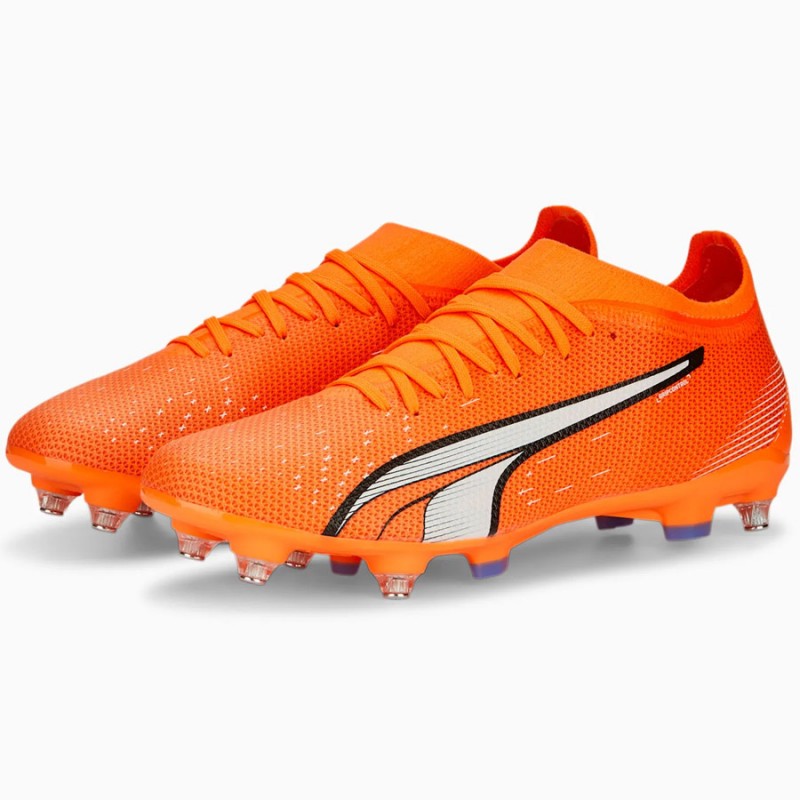 buty-pilkarskie-korki-puma-ultra-match-mxsg-107216-01