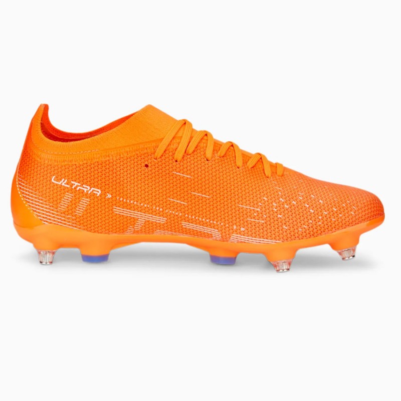 buty-pilkarskie-korki-puma-ultra-match-mxsg-107216-01