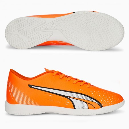 buty-halowe-puma-ultra-play-it-107227-01-3