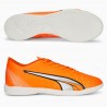 Buty halowe Puma Ultra Play IT 107227-01