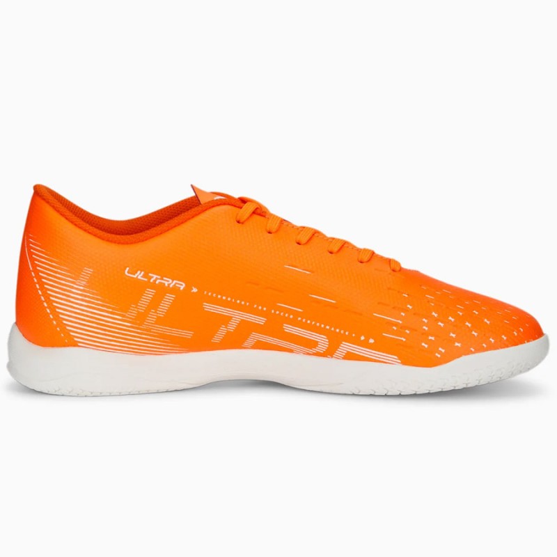 buty-halowe-puma-ultra-play-it-107227-01-3